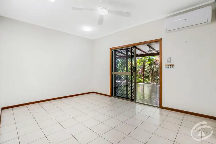 Fifth view of Homely house listing, 25 Beaver Street, Clifton Beach QLD 4879