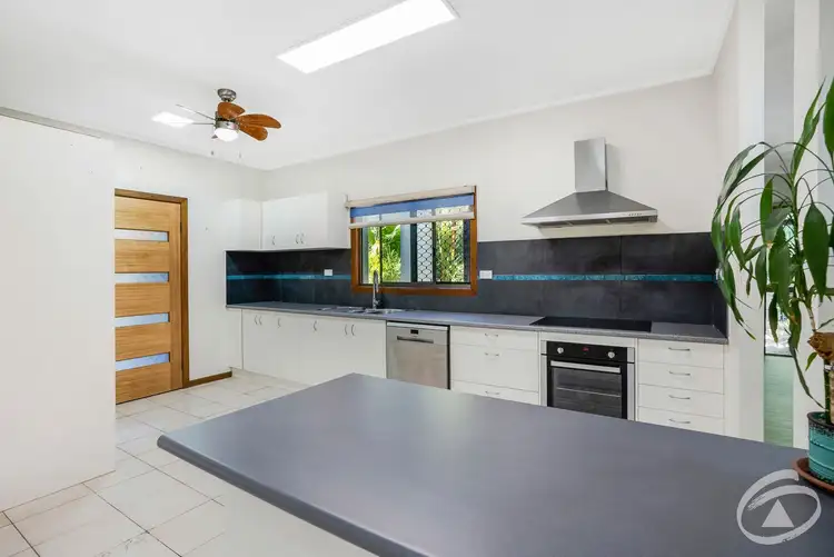 Sixth view of Homely house listing, 25 Beaver Street, Clifton Beach QLD 4879