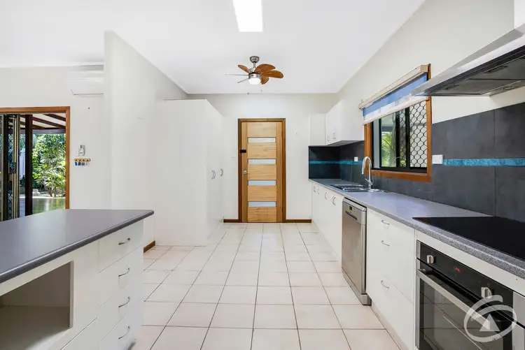 Seventh view of Homely house listing, 25 Beaver Street, Clifton Beach QLD 4879