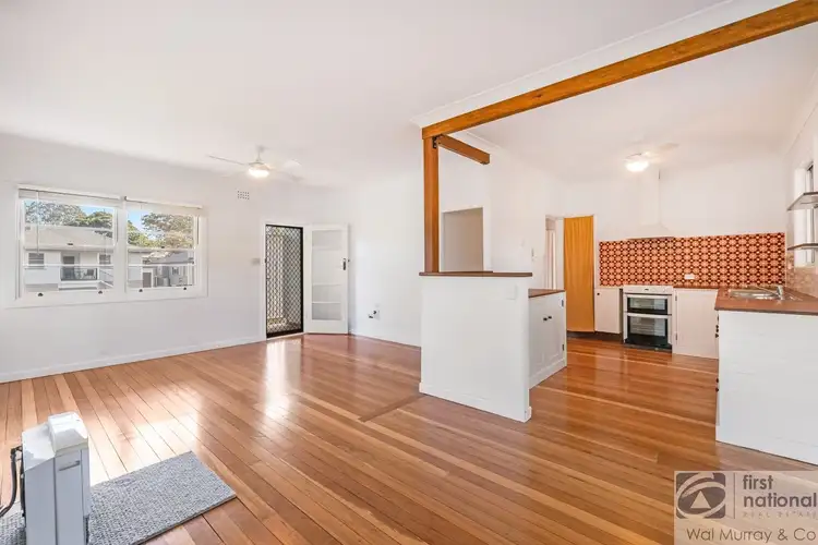Second view of Homely house listing, 10 Peter Street, East Lismore NSW 2480