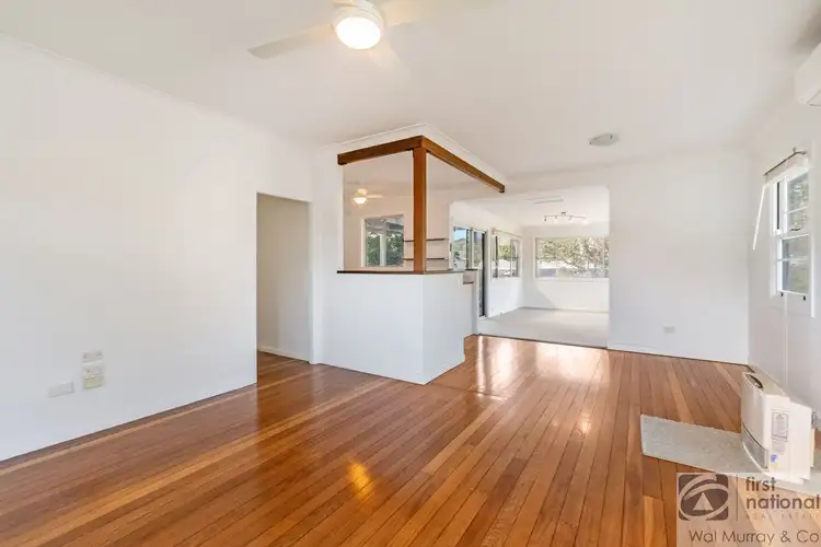 Third view of Homely house listing, 10 Peter Street, East Lismore NSW 2480