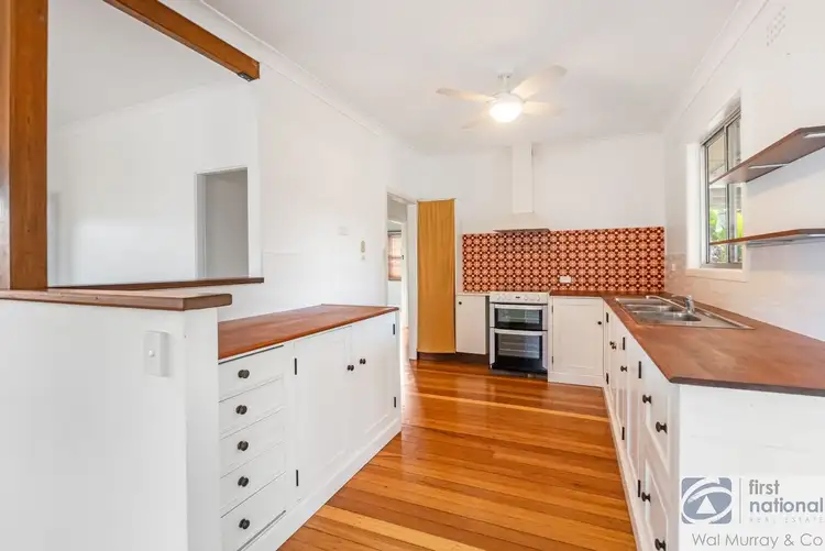 Fourth view of Homely house listing, 10 Peter Street, East Lismore NSW 2480