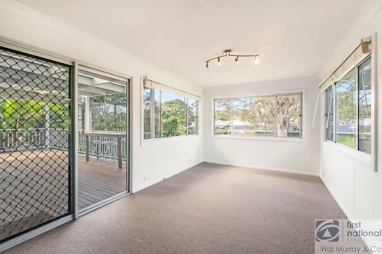 Fifth view of Homely house listing, 10 Peter Street, East Lismore NSW 2480