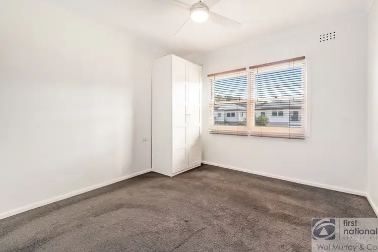 Sixth view of Homely house listing, 10 Peter Street, East Lismore NSW 2480