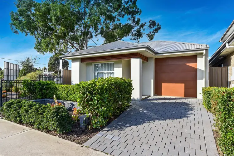 Main view of Homely house listing, 2 Devon Street, Enfield SA 5085