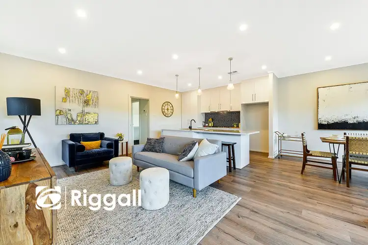 Second view of Homely house listing, 2 Devon Street, Enfield SA 5085