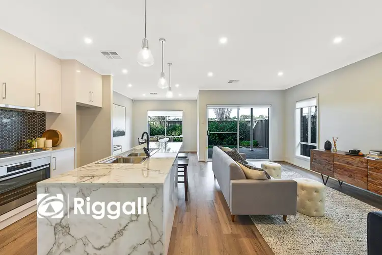 Third view of Homely house listing, 2 Devon Street, Enfield SA 5085