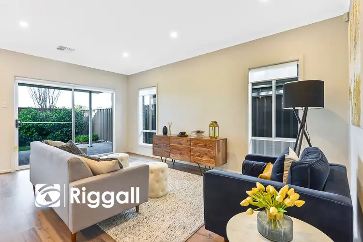 Fourth view of Homely house listing, 2 Devon Street, Enfield SA 5085