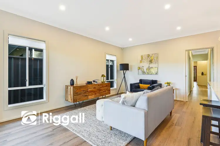 Fifth view of Homely house listing, 2 Devon Street, Enfield SA 5085