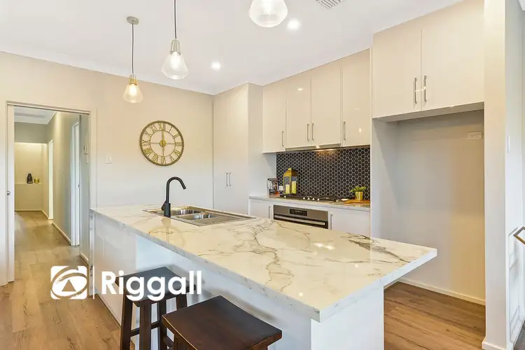 Sixth view of Homely house listing, 2 Devon Street, Enfield SA 5085