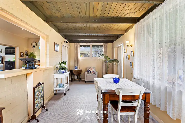 Third view of Homely house listing, 19 Quaintance Street, Mount Waverley VIC 3149