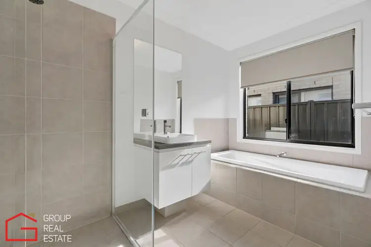 Sixth view of Homely house listing, 45 Wispering Circuit, Kilmore VIC 3764