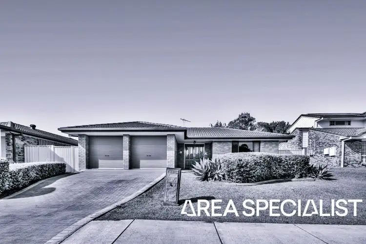 Main view of Homely house listing, 6 Mundie Place, Bray Park QLD 4500