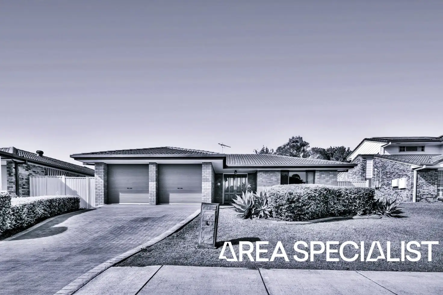 Main view of Homely house listing, 6 Mundie Place, Bray Park QLD 4500