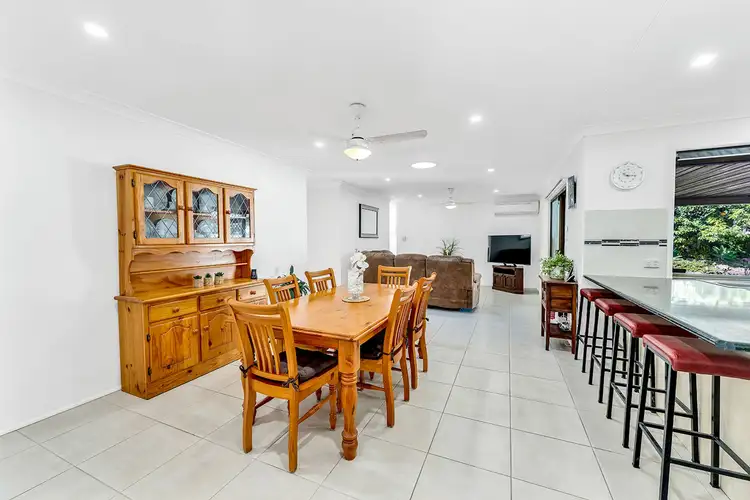 Fifth view of Homely house listing, 6 Mundie Place, Bray Park QLD 4500