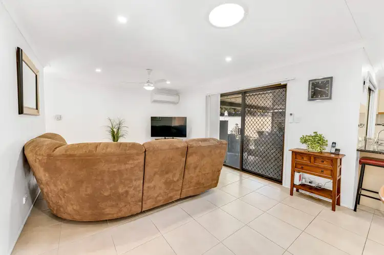 Sixth view of Homely house listing, 6 Mundie Place, Bray Park QLD 4500