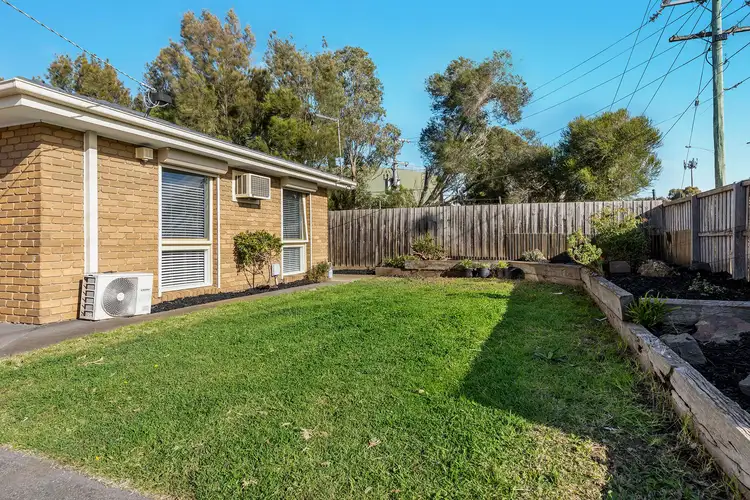 Second view of Homely house listing, 225 Taylors Road, St Albans VIC 3021