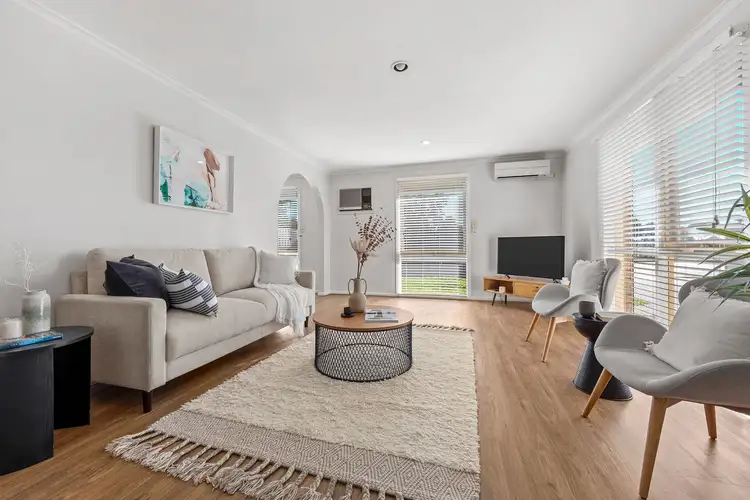 Third view of Homely house listing, 225 Taylors Road, St Albans VIC 3021