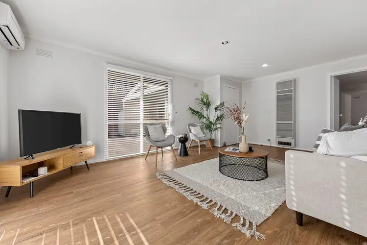 Fourth view of Homely house listing, 225 Taylors Road, St Albans VIC 3021
