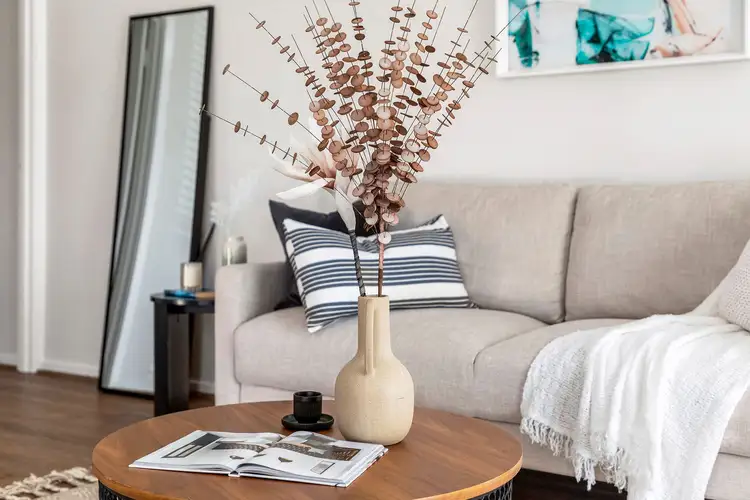 Fifth view of Homely house listing, 225 Taylors Road, St Albans VIC 3021