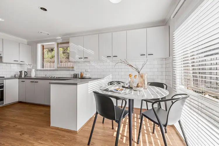 Sixth view of Homely house listing, 225 Taylors Road, St Albans VIC 3021