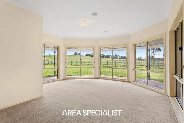 Fourth view of Homely house listing, 30 Hogans Road, Nyora VIC 3987