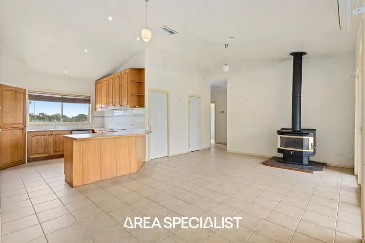 Sixth view of Homely house listing, 30 Hogans Road, Nyora VIC 3987