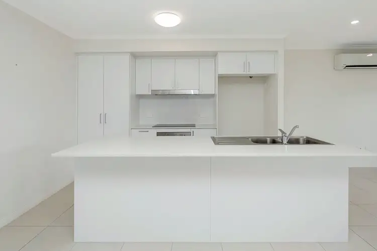 Third view of Homely house listing, 12 Periwinkle Way, Bohle Plains QLD 4817