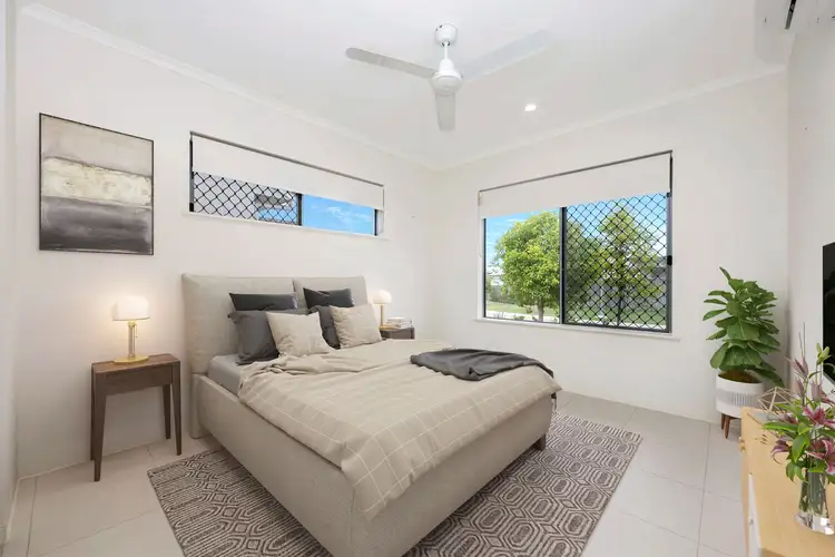 Fourth view of Homely house listing, 12 Periwinkle Way, Bohle Plains QLD 4817