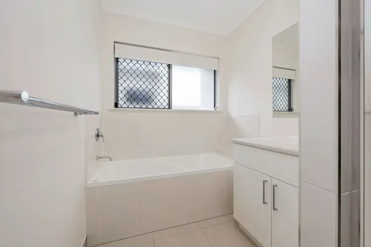 Sixth view of Homely house listing, 12 Periwinkle Way, Bohle Plains QLD 4817