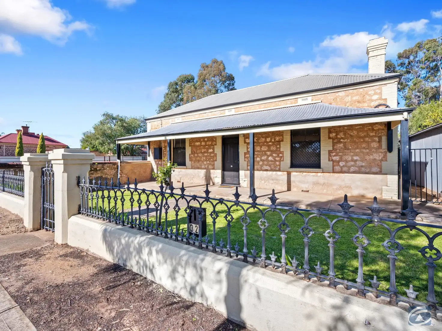 Main view of Homely house listing, 32 Twelfth Street, Gawler South SA 5118