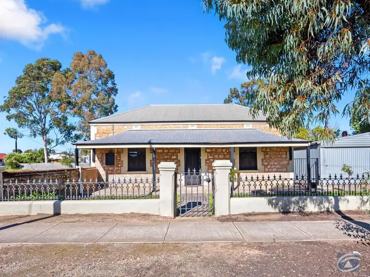 Second view of Homely house listing, 32 Twelfth Street, Gawler South SA 5118