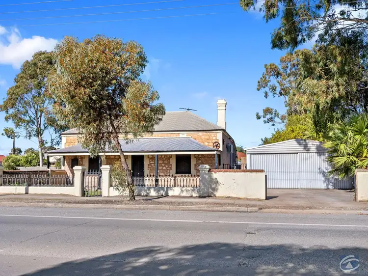 Third view of Homely house listing, 32 Twelfth Street, Gawler South SA 5118