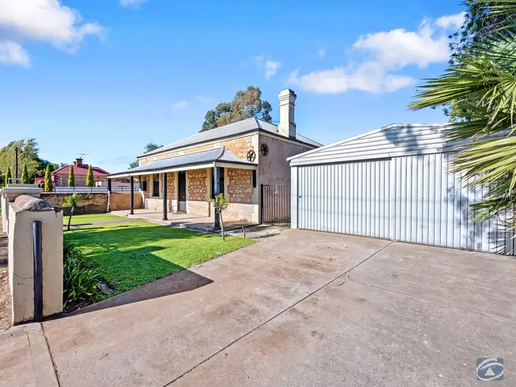 Fourth view of Homely house listing, 32 Twelfth Street, Gawler South SA 5118