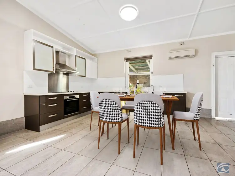 Fifth view of Homely house listing, 32 Twelfth Street, Gawler South SA 5118