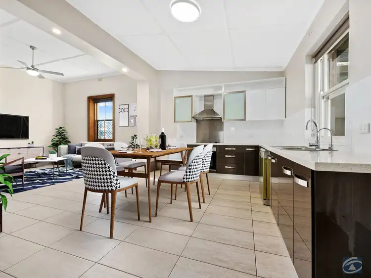 Sixth view of Homely house listing, 32 Twelfth Street, Gawler South SA 5118