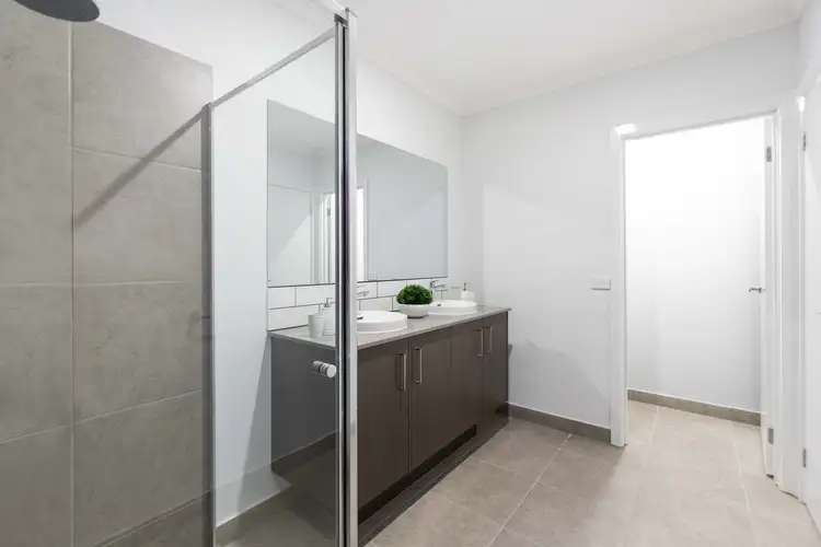 Sixth view of Homely house listing, 42 Stubberfield road, Tarneit VIC 3029