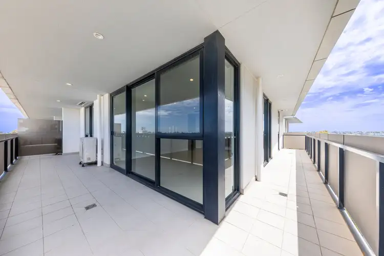 503/64 Wests Road, Maribyrnong VIC 3032
