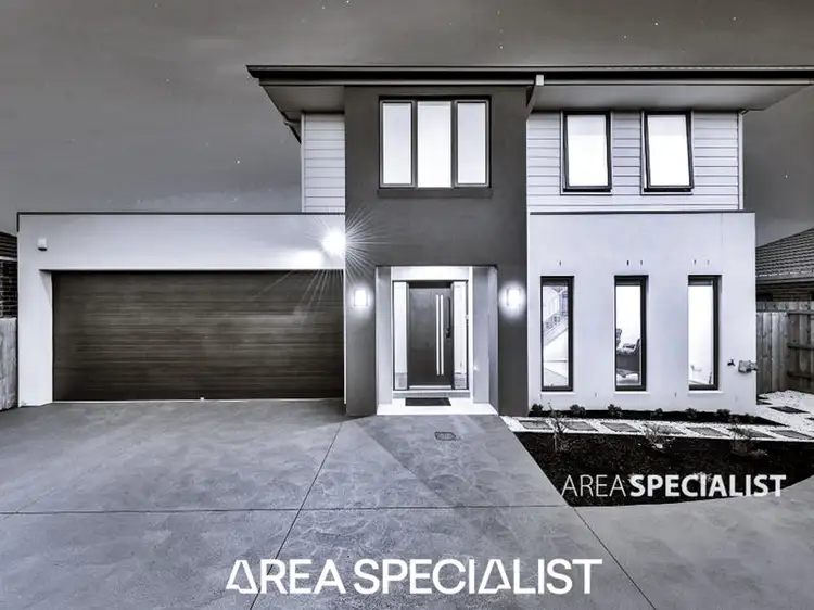 25A Canberra Street, Patterson Lakes VIC 3197