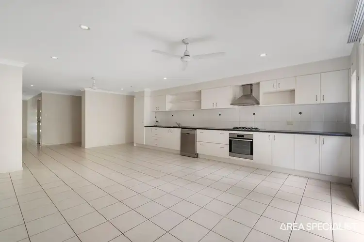 Sixth view of Homely townhouse listing, 2/29 Seagreen Drive, Coomera QLD 4209