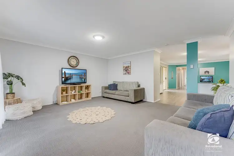 Fifth view of Homely house listing, 44 The Watermark, Mount Annan NSW 2567