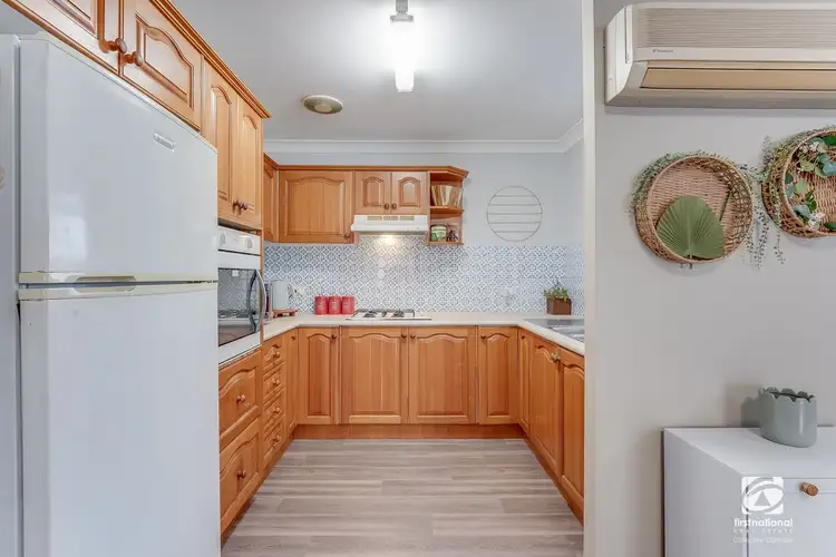 Sixth view of Homely house listing, 44 The Watermark, Mount Annan NSW 2567