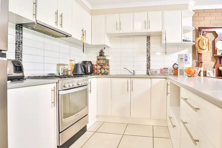 Sixth view of Homely unit listing, 2/10 De Garis Drive, Mildura VIC 3500