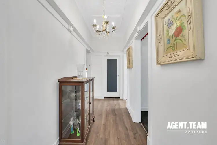 Third view of Homely house listing, 42 Avoca Street, Goulburn NSW 2580