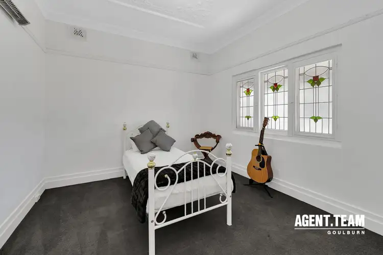 Sixth view of Homely house listing, 42 Avoca Street, Goulburn NSW 2580