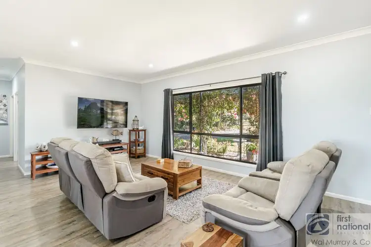 Fourth view of Homely house listing, 1 Progress Street, Coraki NSW 2471