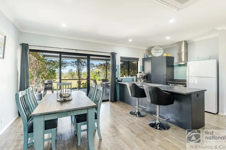 Fifth view of Homely house listing, 1 Progress Street, Coraki NSW 2471