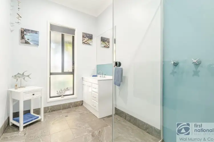 Sixth view of Homely house listing, 1 Progress Street, Coraki NSW 2471