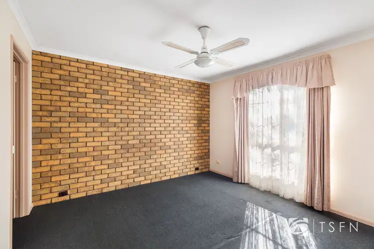 Fifth view of Homely unit listing, 2/8 Biggs Court, Flora Hill VIC 3550