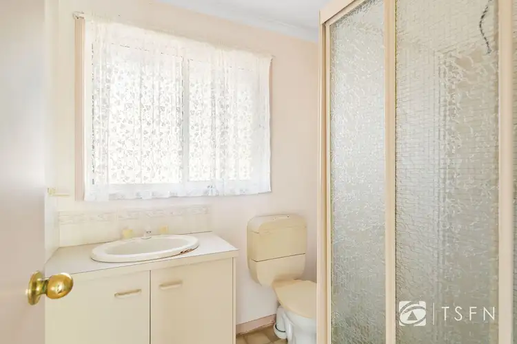 Sixth view of Homely unit listing, 2/8 Biggs Court, Flora Hill VIC 3550